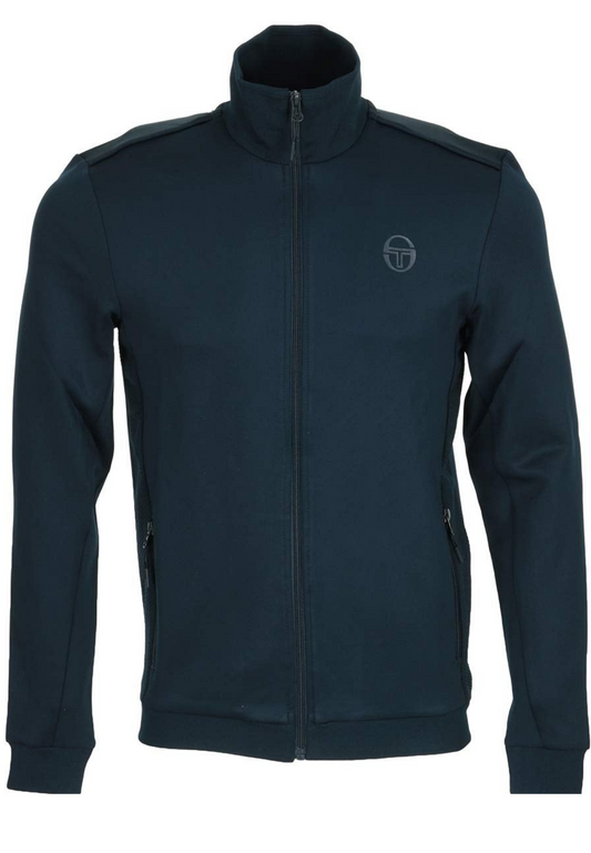 Men's Track Jacket