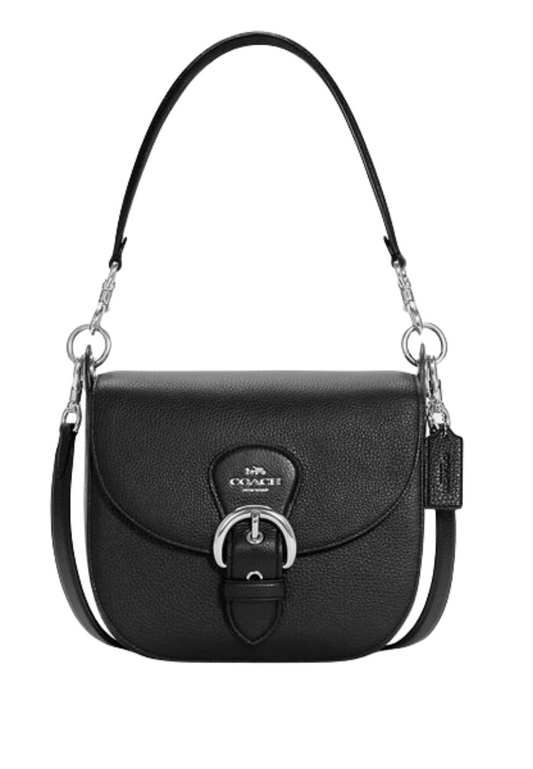 Women's Kleo Shoulder Bag 23