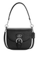 Women's Kleo Shoulder Bag 23