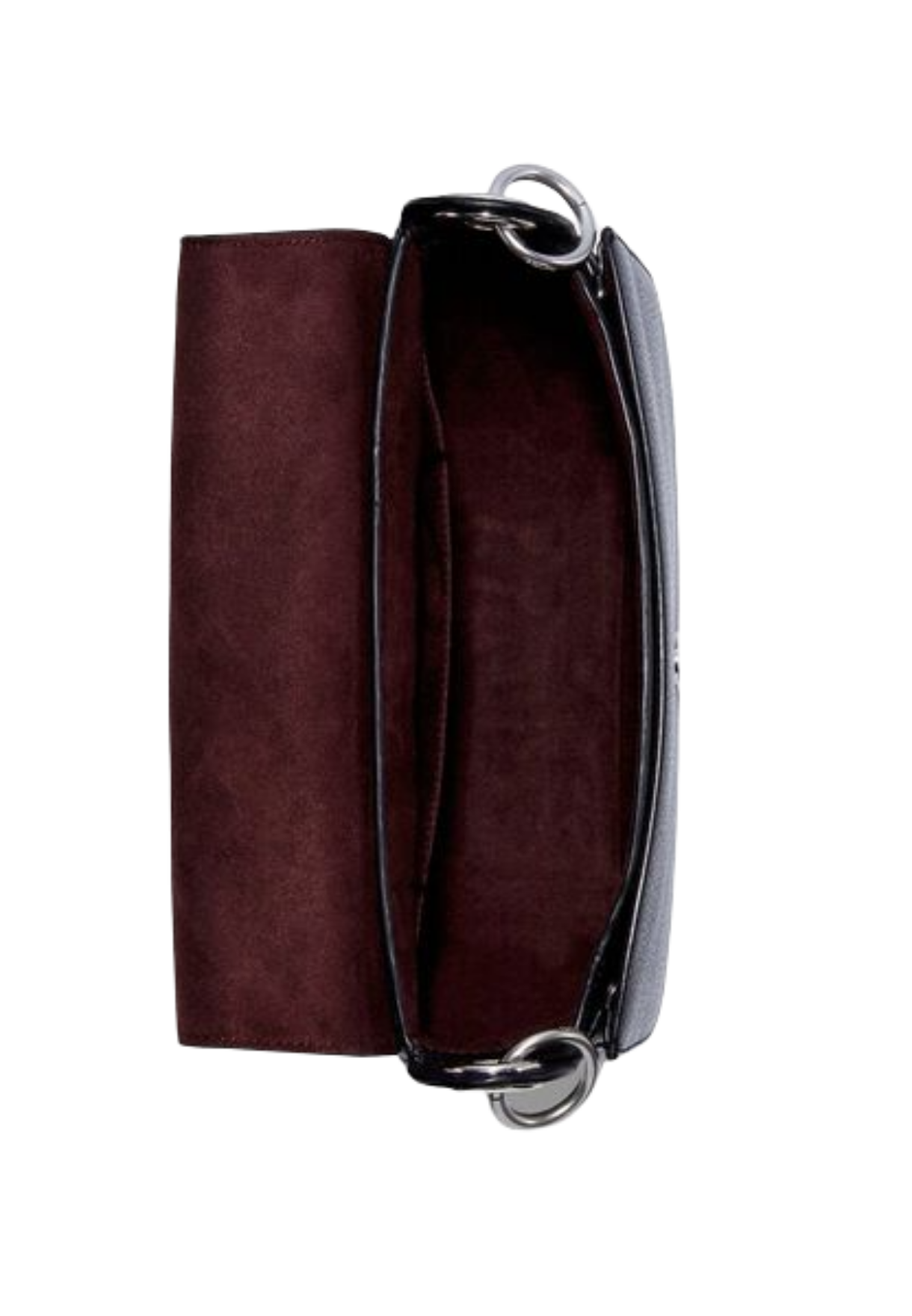 Women's Kleo Shoulder Bag 23