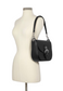 Women's Kleo Shoulder Bag 23