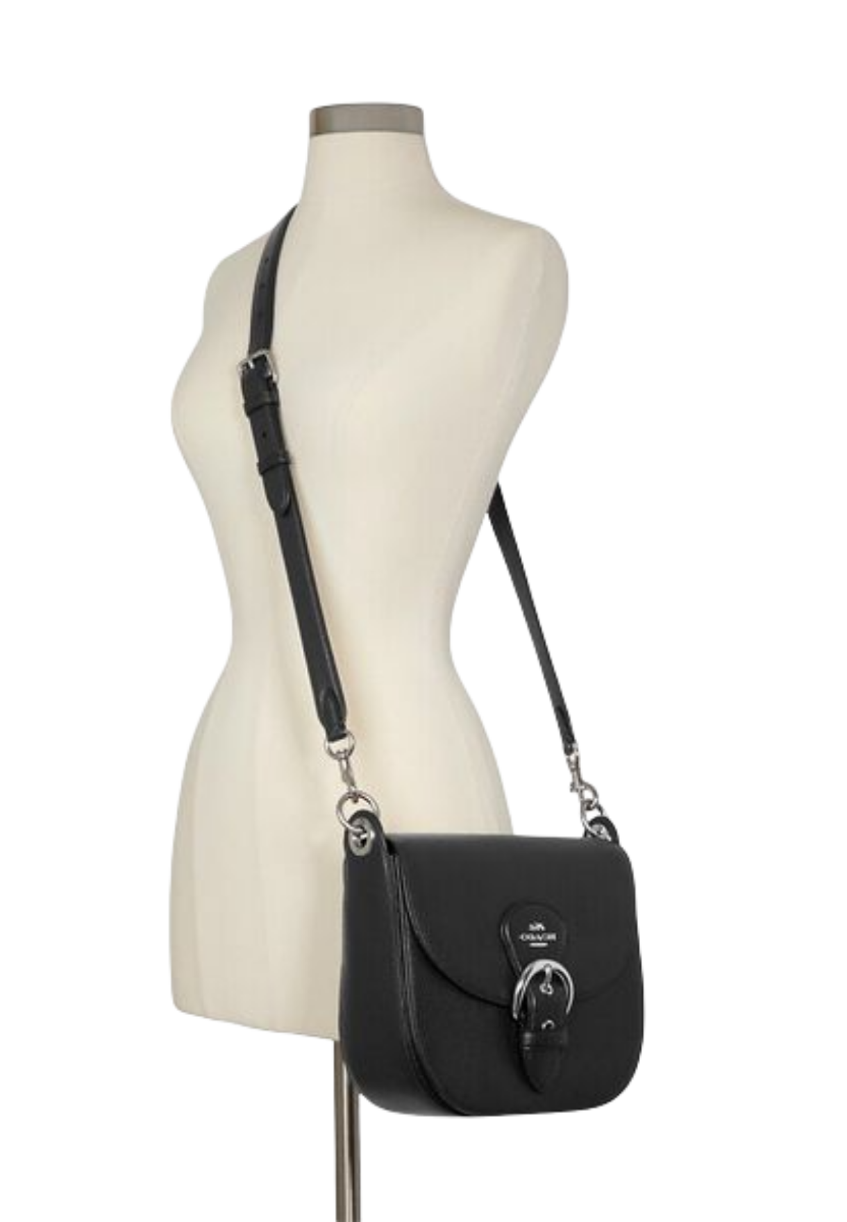 Women's Kleo Shoulder Bag 23