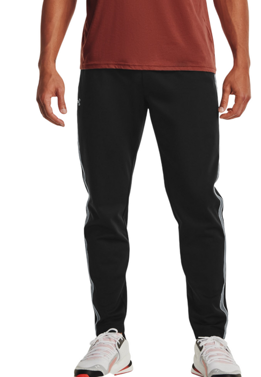 Men's UA RUSH™ Knit Track Pants