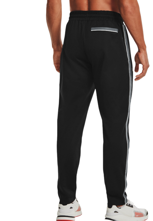 Men's UA RUSH™ Knit Track Pants