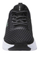 Men's Court Drive Trainers - Black