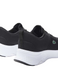 Men's Court Drive Trainers - Black
