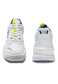 Men's Sneaker Ace Lift Edition