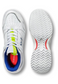 Men's Sneaker Ace Lift Edition