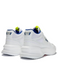 Men's Sneaker Ace Lift Edition