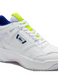 Men's Sneaker Ace Lift Edition