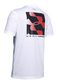 Men's UA REFLECTION SS T-shirt