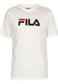 Men's FLM13303-100 T-Shirt