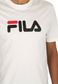 Men's FLM13303-100 T-Shirt