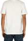 Men's FLM13303-100 T-Shirt