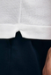 Men's Classic Fit L.12.12  Polo Shirt, White
